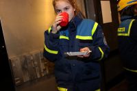 IMG_8191 (Large)